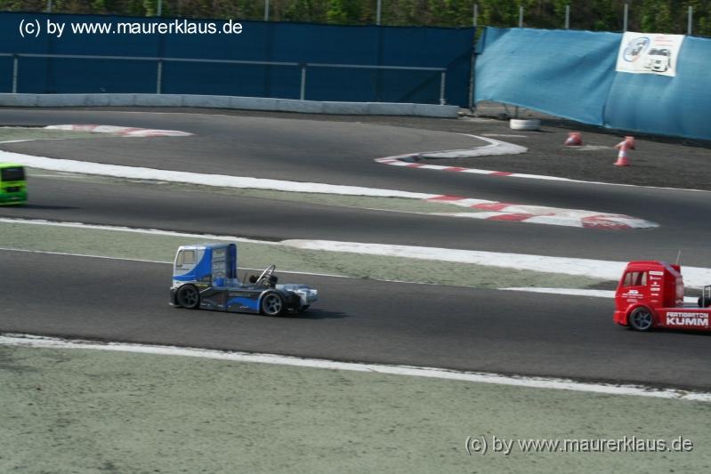 FG-Cup_Bad-Breisig (40).JPG